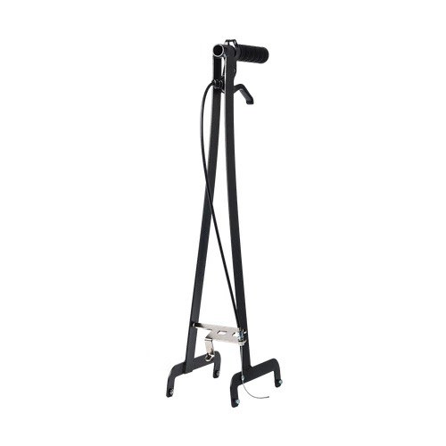 Erguo S1 Ergonomic Extension Arm For Grabo Vacuum Suction Gripsters