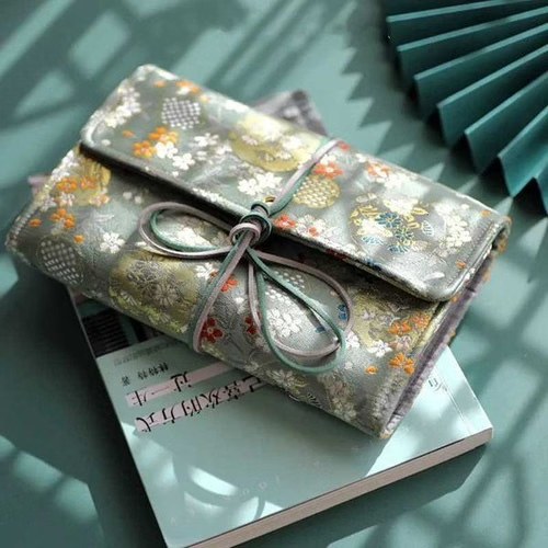 A5 Looseleaf Notebook Journal Spiral Binder Planner, 90 Sheets